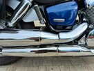 Honda Shadow HONDA VT750 SHADOW kardan wtrysk Piękna i Zadbana, raty -kup online - 6