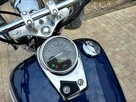 Honda Shadow HONDA VT750 SHADOW kardan wtrysk Piękna i Zadbana, raty -kup online - 13