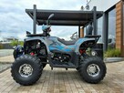 XTR Inny  xtr FARMER 150 Pro kład,quad czterokołowiec dla dziecka 7-15 HIT - 2