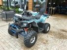 XTR Inny  xtr FARMER 150 Pro kład,quad czterokołowiec dla dziecka 7-15 HIT - 6