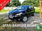 Nissan Qashqai 2.0 16V*Climatronic*Pełna Elektryka*Serwisowany*Zadbany*Super Stan!!! - 1
