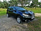 Nissan Qashqai 2.0 16V*Climatronic*Pełna Elektryka*Serwisowany*Zadbany*Super Stan!!! - 3