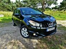 Nissan Qashqai 2.0 16V*Climatronic*Pełna Elektryka*Serwisowany*Zadbany*Super Stan!!! - 4