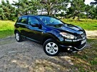 Nissan Qashqai 2.0 16V*Climatronic*Pełna Elektryka*Serwisowany*Zadbany*Super Stan!!! - 5