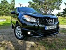 Nissan Qashqai 2.0 16V*Climatronic*Pełna Elektryka*Serwisowany*Zadbany*Super Stan!!! - 6
