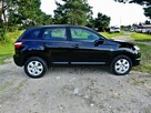 Nissan Qashqai 2.0 16V*Climatronic*Pełna Elektryka*Serwisowany*Zadbany*Super Stan!!! - 7