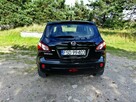 Nissan Qashqai 2.0 16V*Climatronic*Pełna Elektryka*Serwisowany*Zadbany*Super Stan!!! - 8
