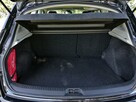 Nissan Qashqai 2.0 16V*Climatronic*Pełna Elektryka*Serwisowany*Zadbany*Super Stan!!! - 10