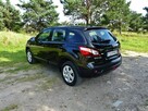 Nissan Qashqai 2.0 16V*Climatronic*Pełna Elektryka*Serwisowany*Zadbany*Super Stan!!! - 11