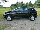 Nissan Qashqai 2.0 16V*Climatronic*Pełna Elektryka*Serwisowany*Zadbany*Super Stan!!! - 12