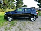 Nissan Qashqai 2.0 16V*Climatronic*Pełna Elektryka*Serwisowany*Zadbany*Super Stan!!! - 13