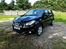 Nissan Qashqai 2.0 16V*Climatronic*Pełna Elektryka*Serwisowany*Zadbany*Super Stan!!! - 14
