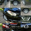Nissan Qashqai 2.0 16V*Climatronic*Pełna Elektryka*Serwisowany*Zadbany*Super Stan!!! - 15