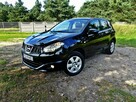 Nissan Qashqai 2.0 16V*Climatronic*Pełna Elektryka*Serwisowany*Zadbany*Super Stan!!! - 16