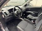 Mitsubishi Outlander 2.0 benz. Navi Gwarancja - 9