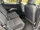 Mitsubishi Outlander 2.0 benz. Navi Gwarancja - 11