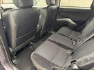Mitsubishi Outlander 2.0 benz. Navi Gwarancja - 12