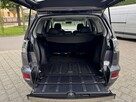 Mitsubishi Outlander 2.0 benz. Navi Gwarancja - 14