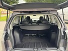 Mitsubishi Outlander 2.0 benz. Navi Gwarancja - 15