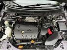 Mitsubishi Outlander 2.0 benz. Navi Gwarancja - 16