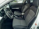 Suzuki Vitara 1.6 diesel 4X4 klimatronik kamera alufelgi tempomat stan BDB serwis - 8