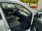 Suzuki Vitara 1.6 diesel 4X4 klimatronik kamera alufelgi tempomat stan BDB serwis - 9