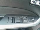 Suzuki Vitara 1.6 diesel 4X4 klimatronik kamera alufelgi tempomat stan BDB serwis - 16