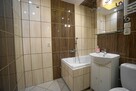 Mieszkanie Zabrze Grzybowice, Witosa - 10