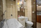 Mieszkanie Zabrze Grzybowice, Witosa - 11