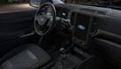 Ford Ranger 3,0 Wildtrak 240KM 4x4 Wyprzedaż !! NiskaCena 2991 zł Od ręki !!! - 4