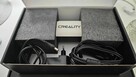 Skaner 3D Creality CR-Scan 01 Obrotowy Stolik - 6