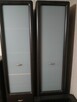 Sprzedam komplet mebli do salonu - 4