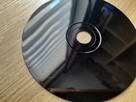 Metal Gear Solid PS1 PSX PlayStation - 5