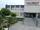 Przestronny lokal 180 m² do wynajęcia ul. Targowa/Ostrołęka - 3
