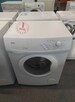 Pralka Amica AWO410D SLIM ROK GWARANCJA 1000 obr. 5kg Dowóz - 3