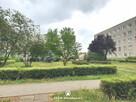 Rozkładowe M3 50m2, z balkonem, PABIANICE, Smugowa - 1