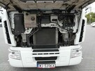 RENAULT 430 Premium Distribution E5 19.0t HD - 16