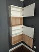 8 Szafek Besta Ikea - 2