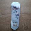 Zestaw 2 długopisów Stitch & Angel – nowe, bez metki - 3