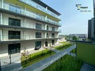 Apartament dostępny od ręki - 3 pokoje, 2 balkony, parking - 11