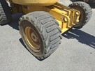 Podnośnik przegubowy JLG 450AJ za 52 500 zł netto - 10