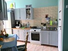 do wynajęcia pokój 1-os.w samym centrum Wrocławia - 5