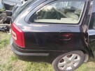 Skoda Octavia combi 1.6 benzyna z LPG - 2