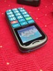 Telefon Komórkowy dla Seniora Seniorów Smartfon Dual Sim - 5