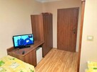 Pensjonat całoroczny z apartamentem dla nowych właścicieli - 14