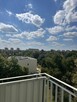 Mieszkanie 2-pokojowe LSM po remoncie - 16