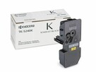 TONER do KYOCERA TK5240 ECOSYS M5526 P5026 Cyan - 6
