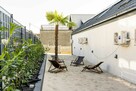 5 Apartamentów nad morzem - 3