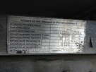 MAN 8.240 TGL E4 7.5t 2008r - 9