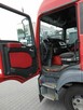 MAN 8.240 TGL E4 7.5t 2008r - 8